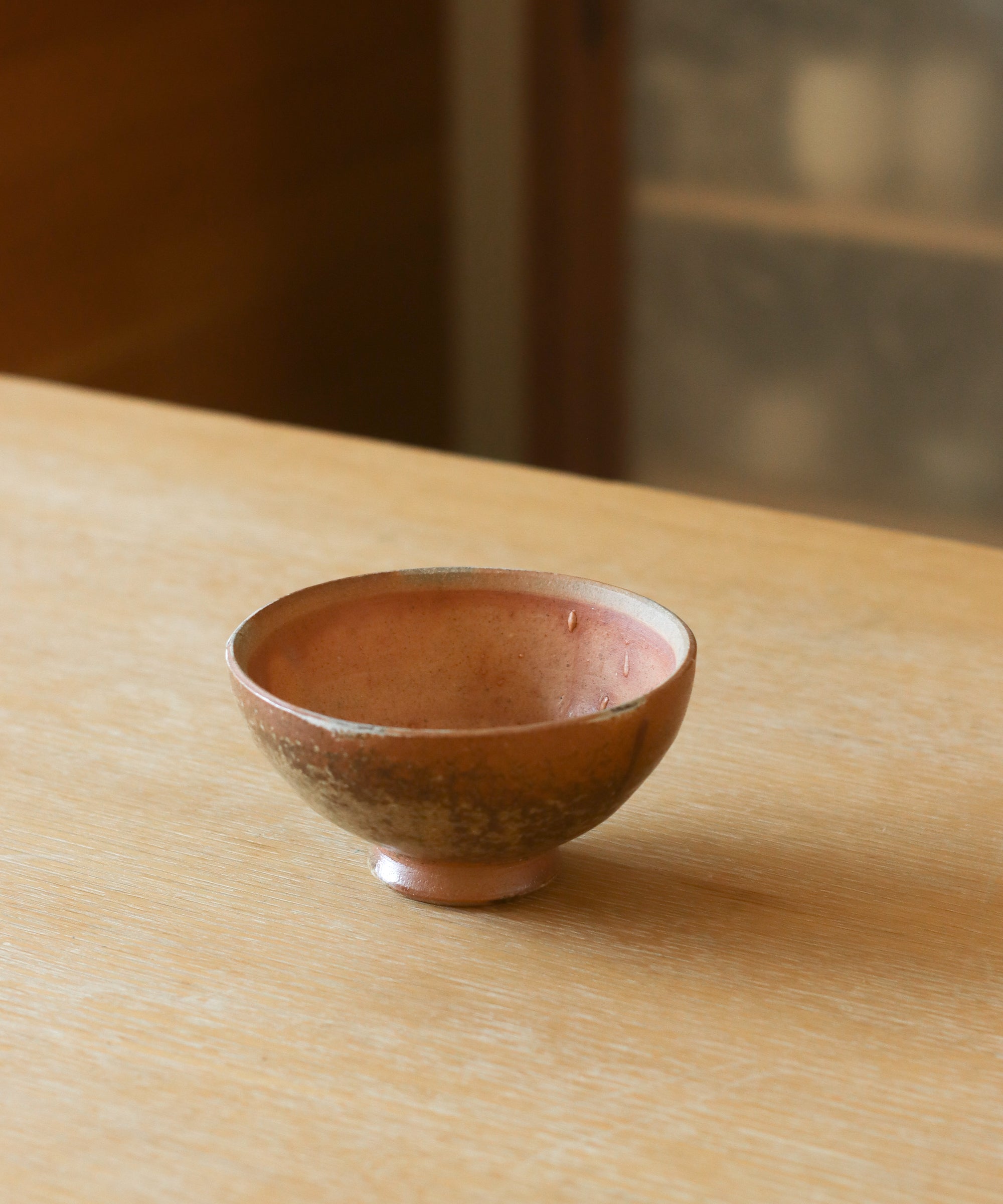 Bowl No. 4