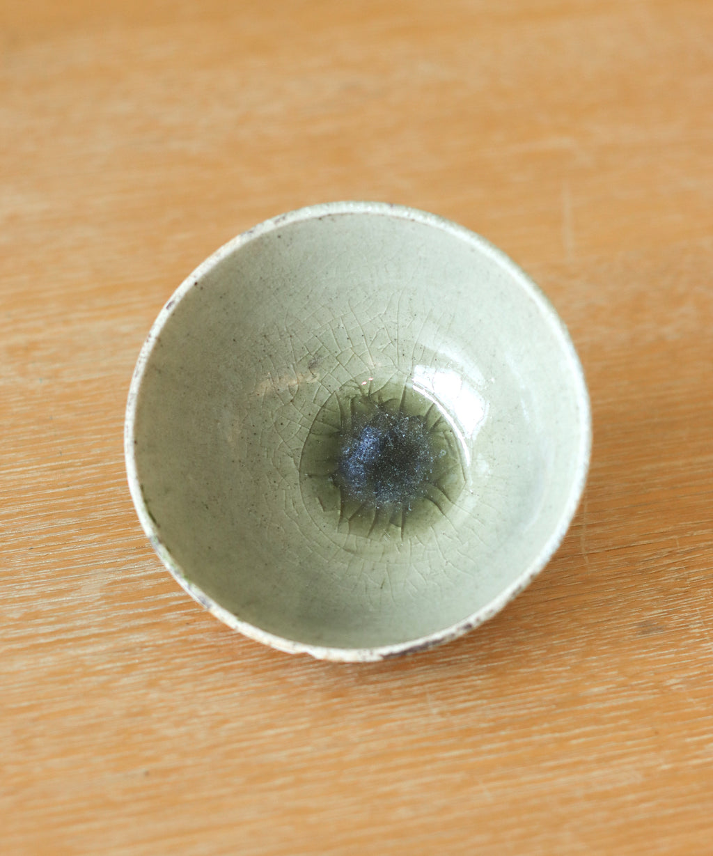 Bowl No. 5