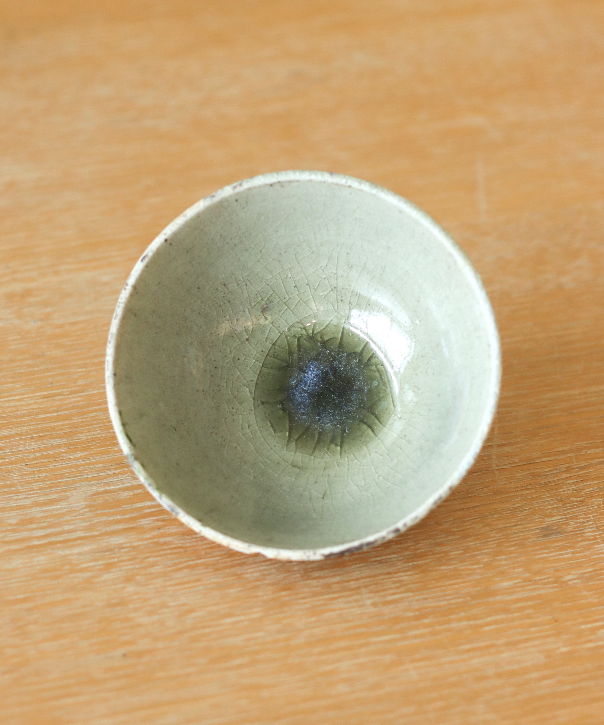 Bowl No. 5