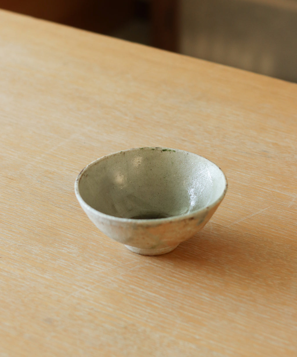 Bowl No. 5
