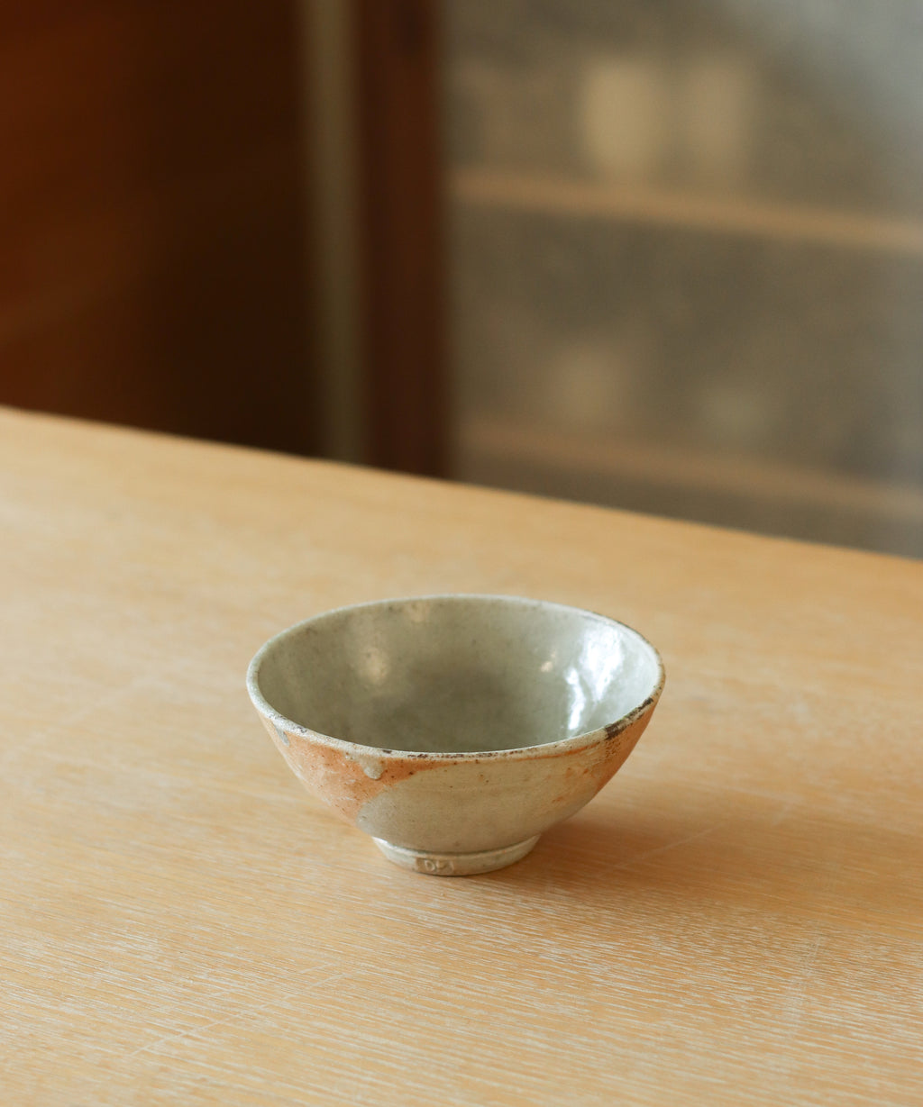 Bowl No. 5