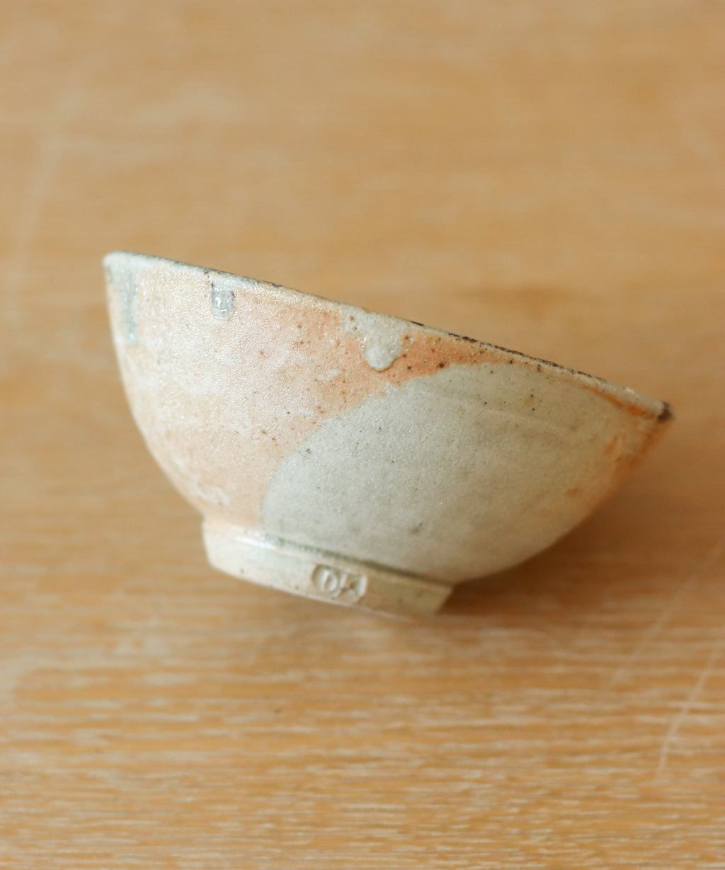 Bowl No. 5