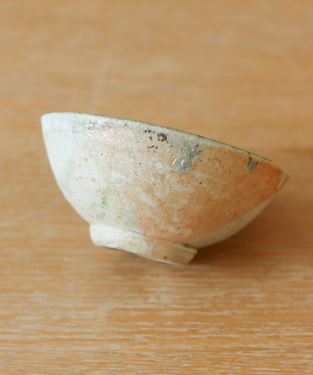 Bowl No. 5