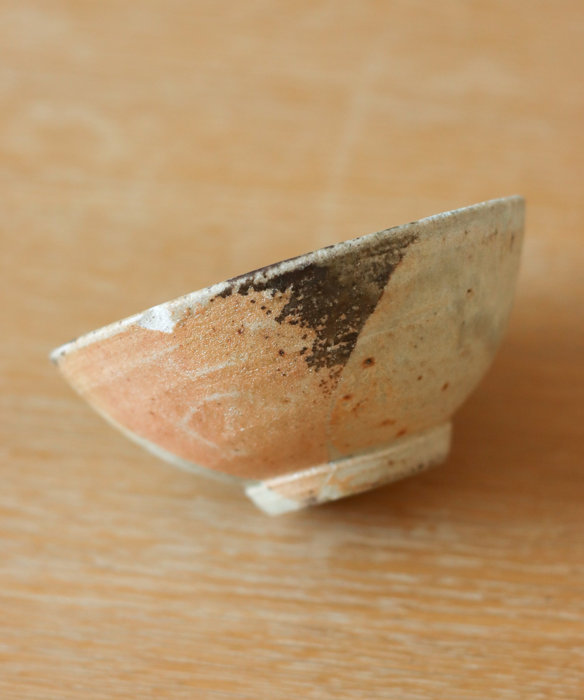 Bowl No. 5