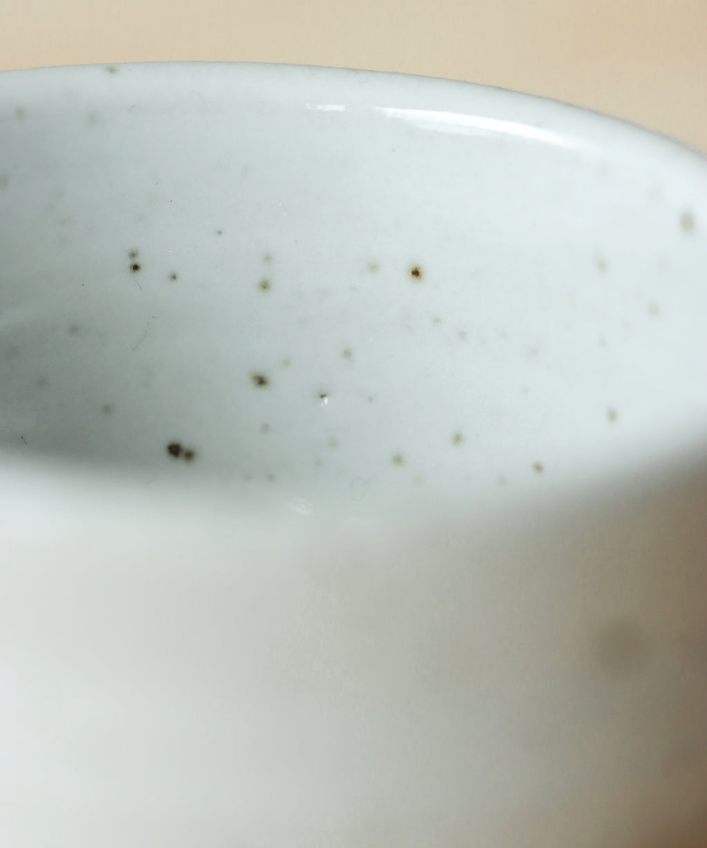 Speckles No. 1