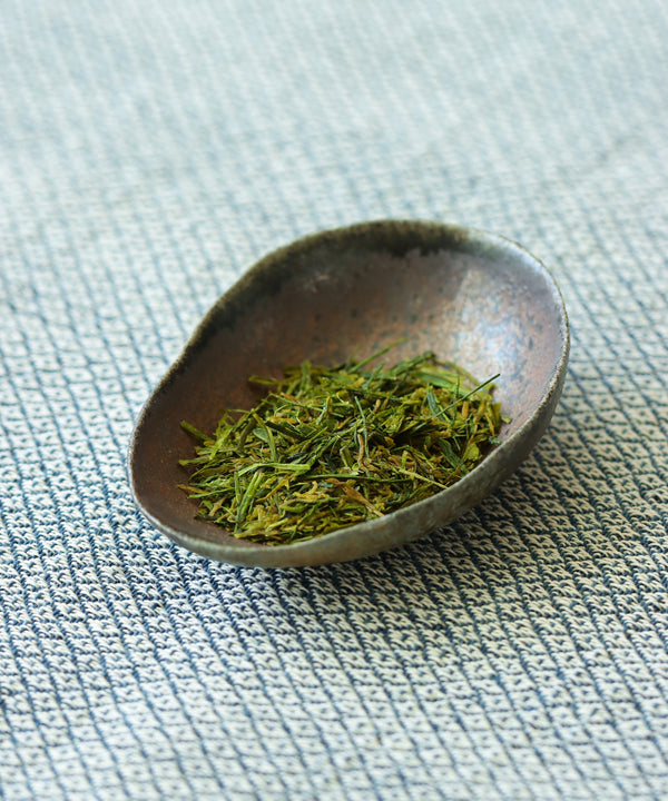 Sencha Yame Hakuyo "White Star"