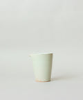 Celadon Green Pitcher No. 2