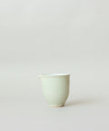 Celadon Green Pitcher No. 1