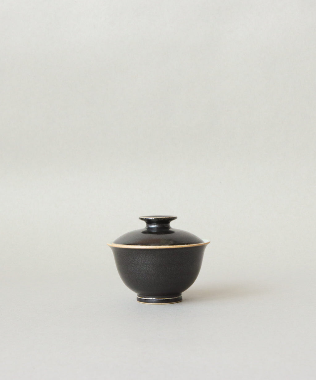 Cosmos Black