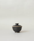 Cosmos Black