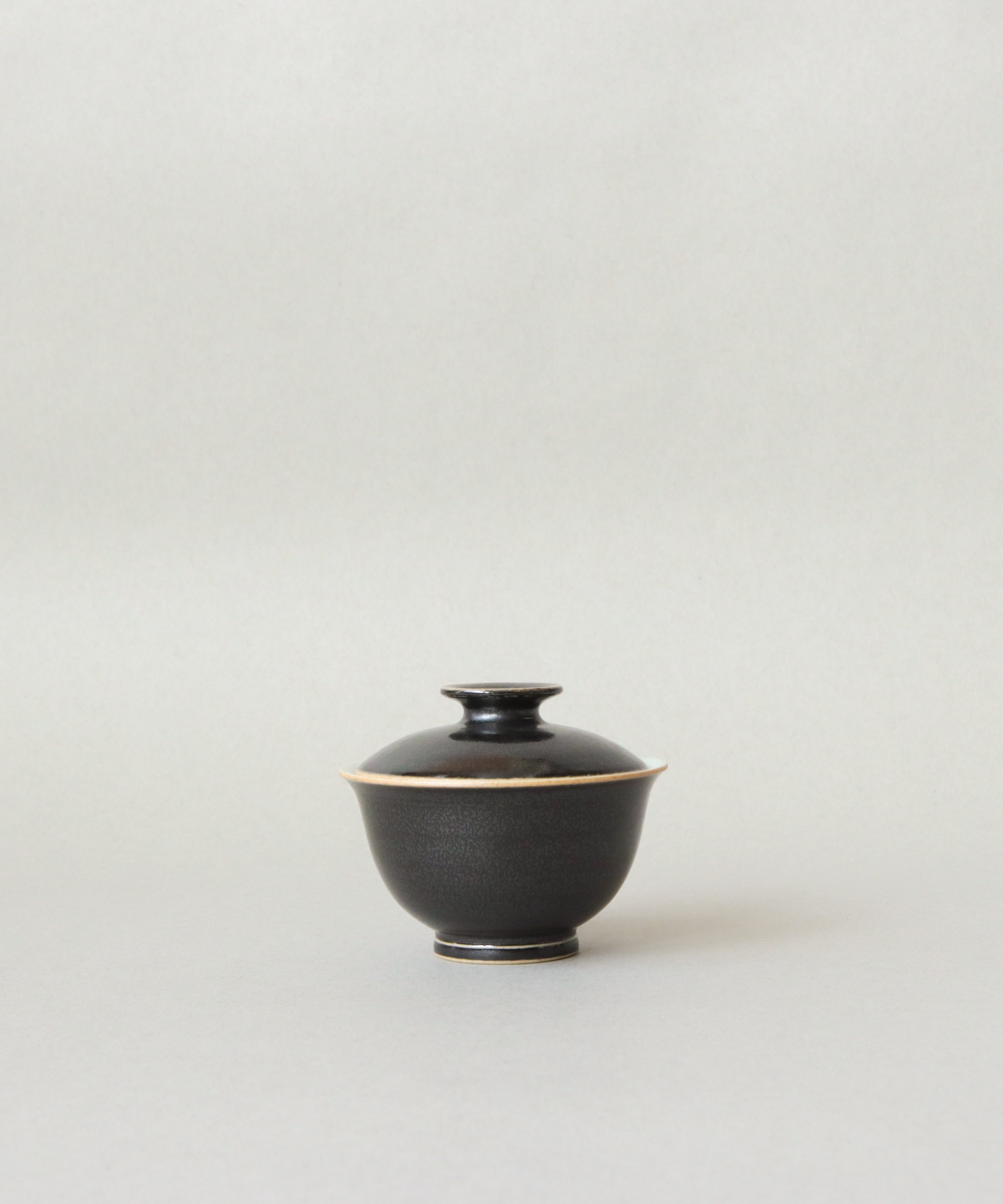 Cosmos Black