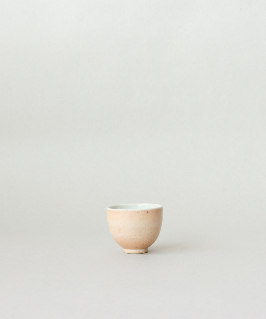 Sunrise No. 2