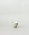 Coral Green No. 2