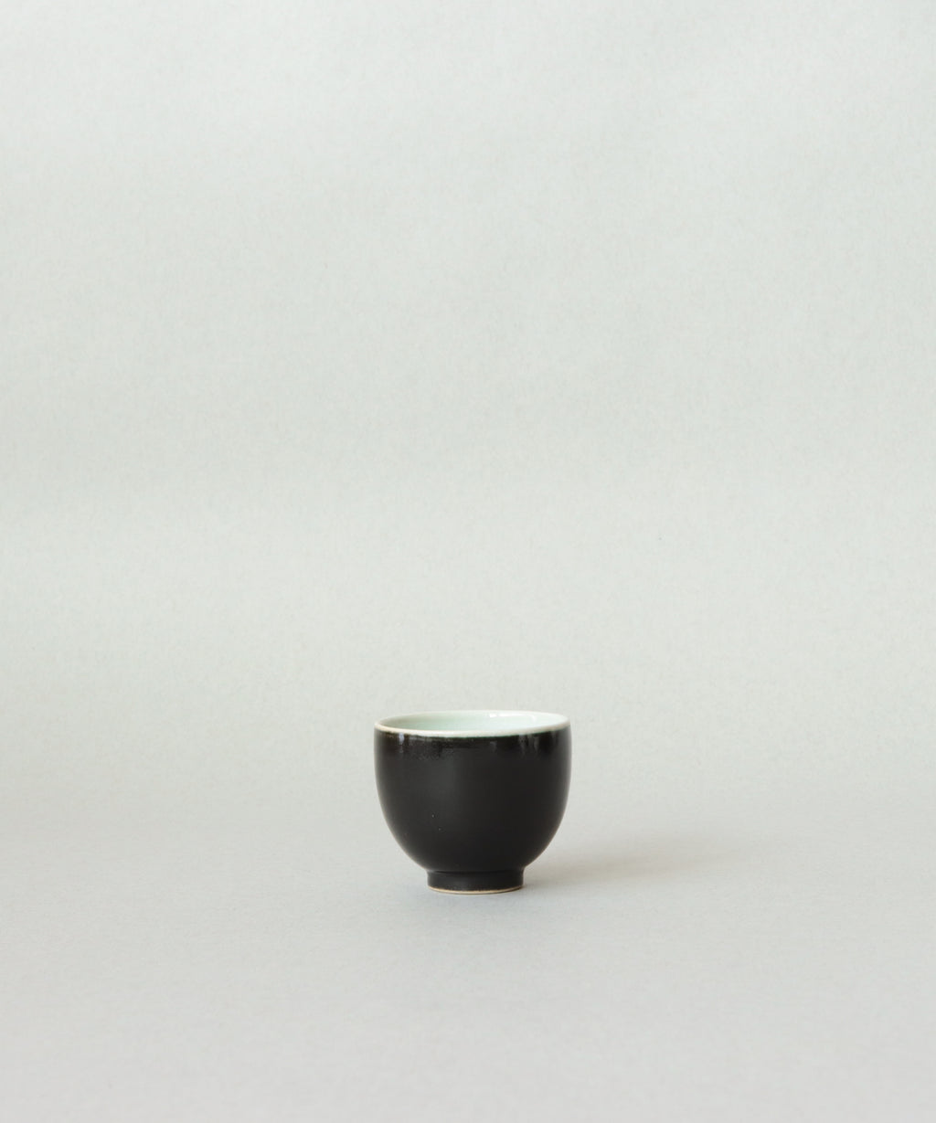 Cosmos Black No. 2