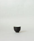 Cosmos Black No. 2