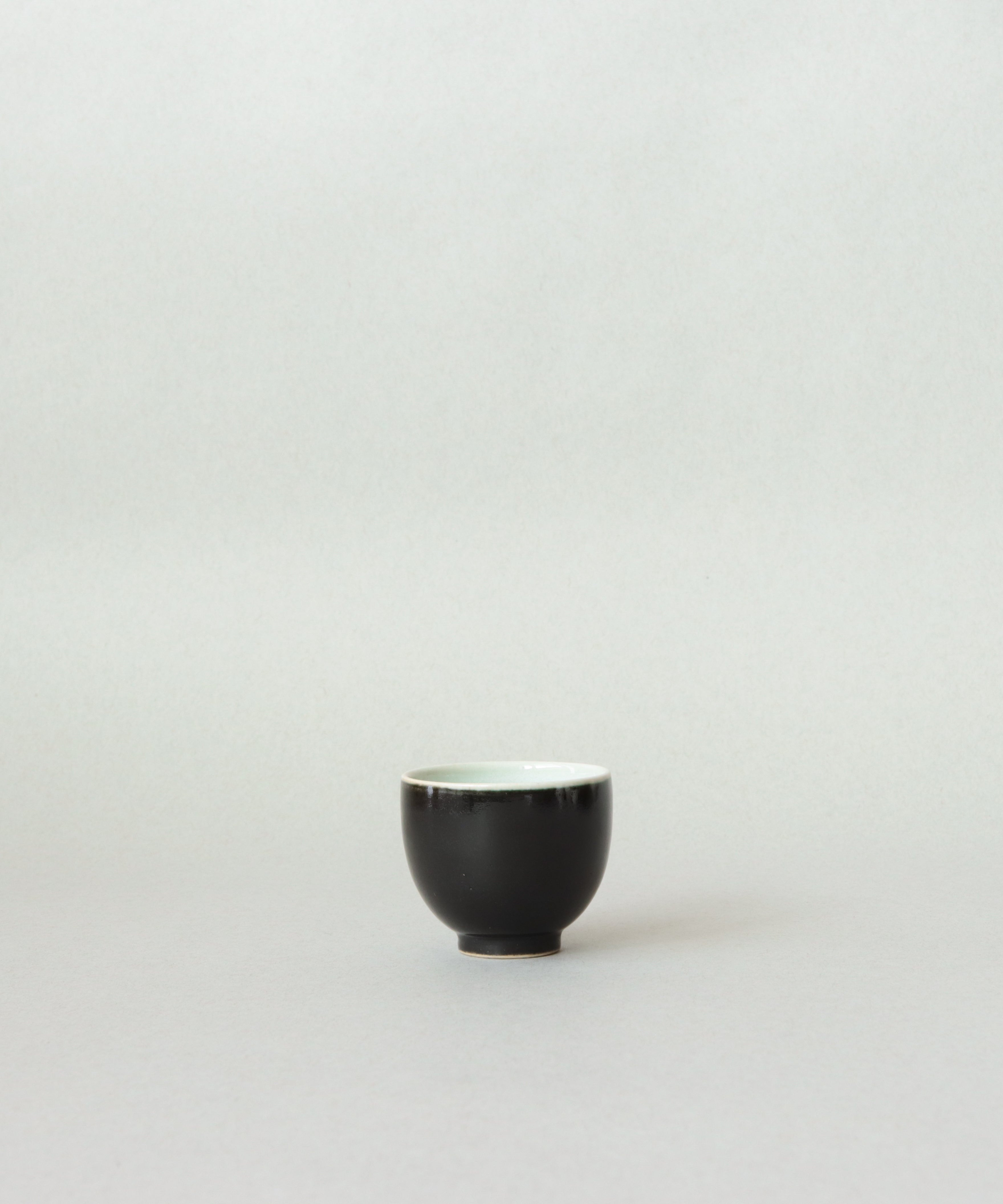 Cosmos Black No. 2