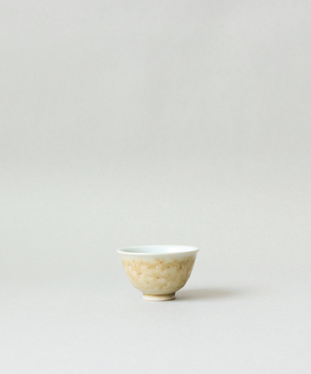 Saturn No. 1