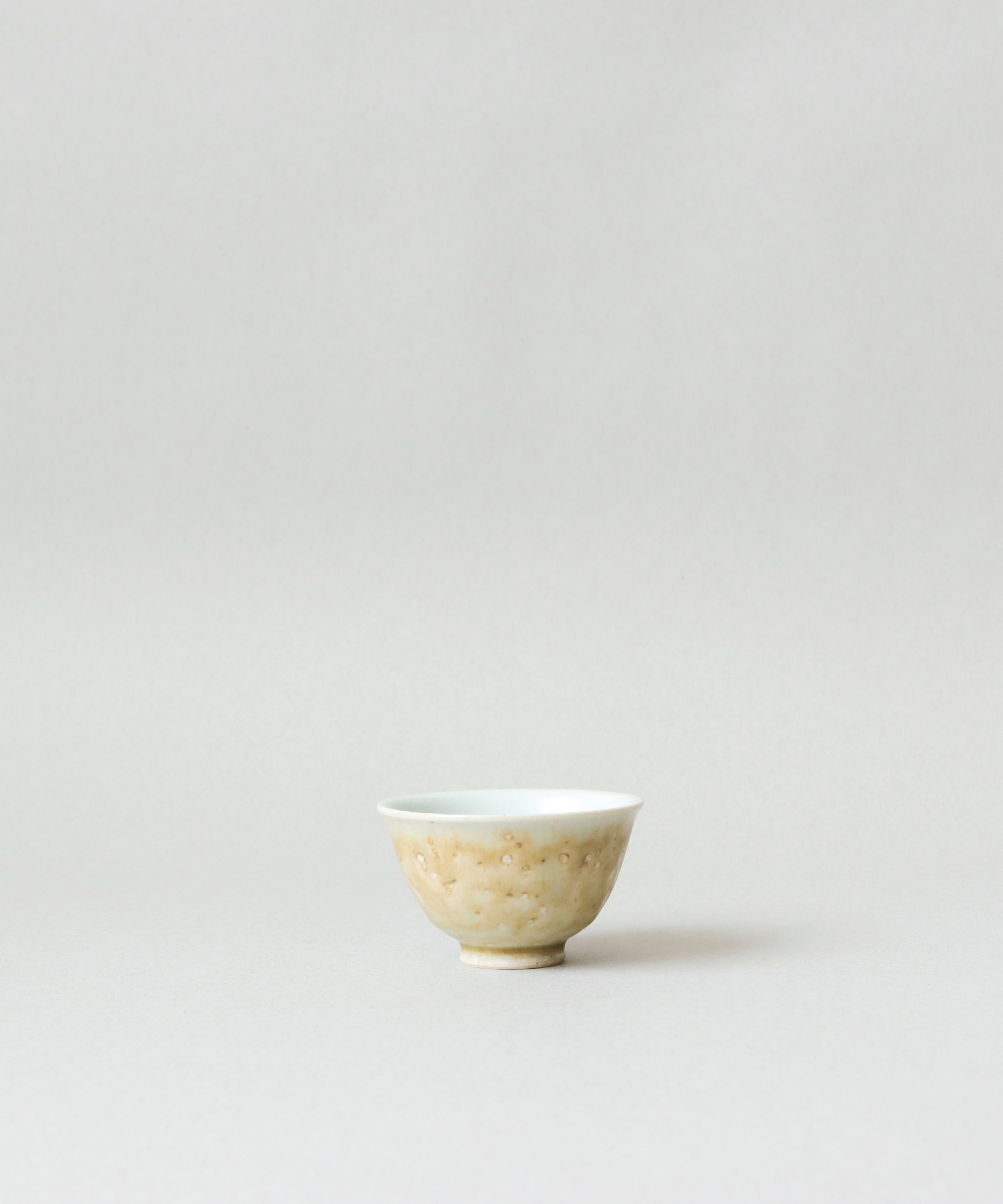 Saturn No. 1