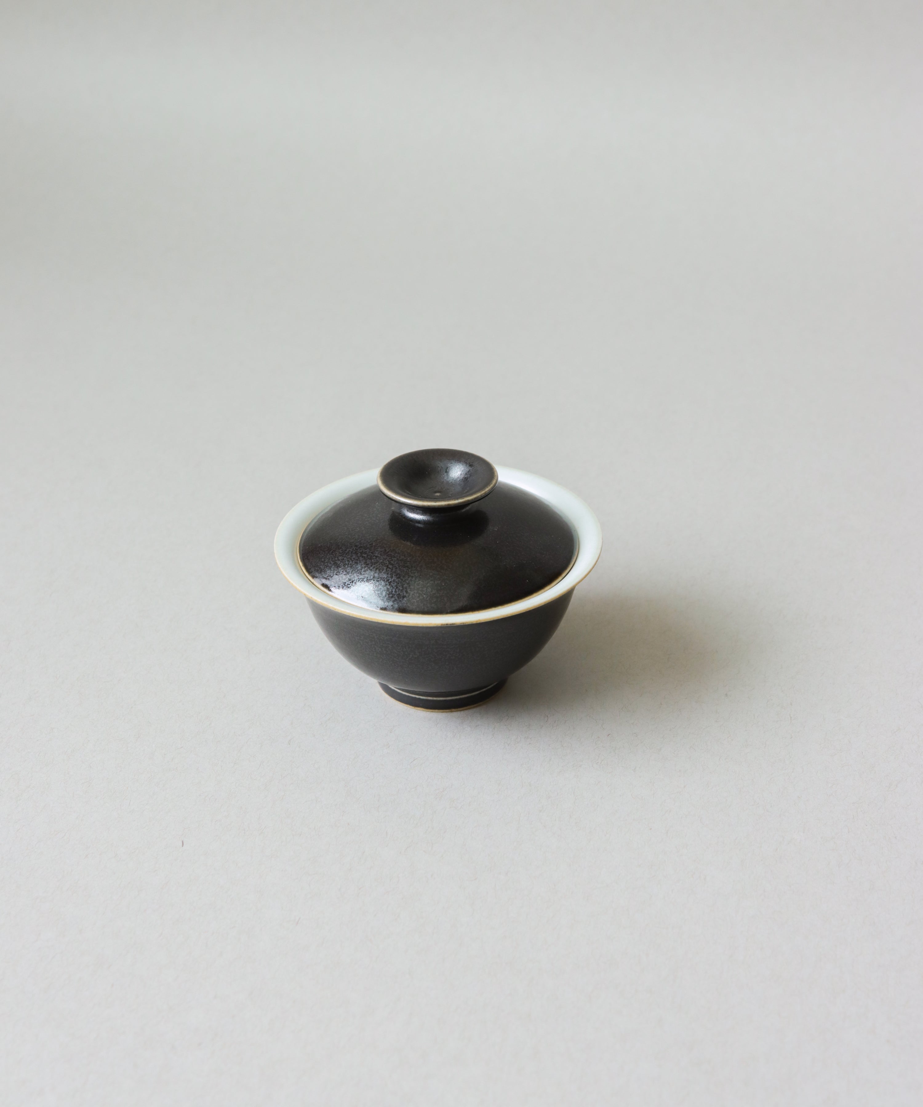 Cosmos Black