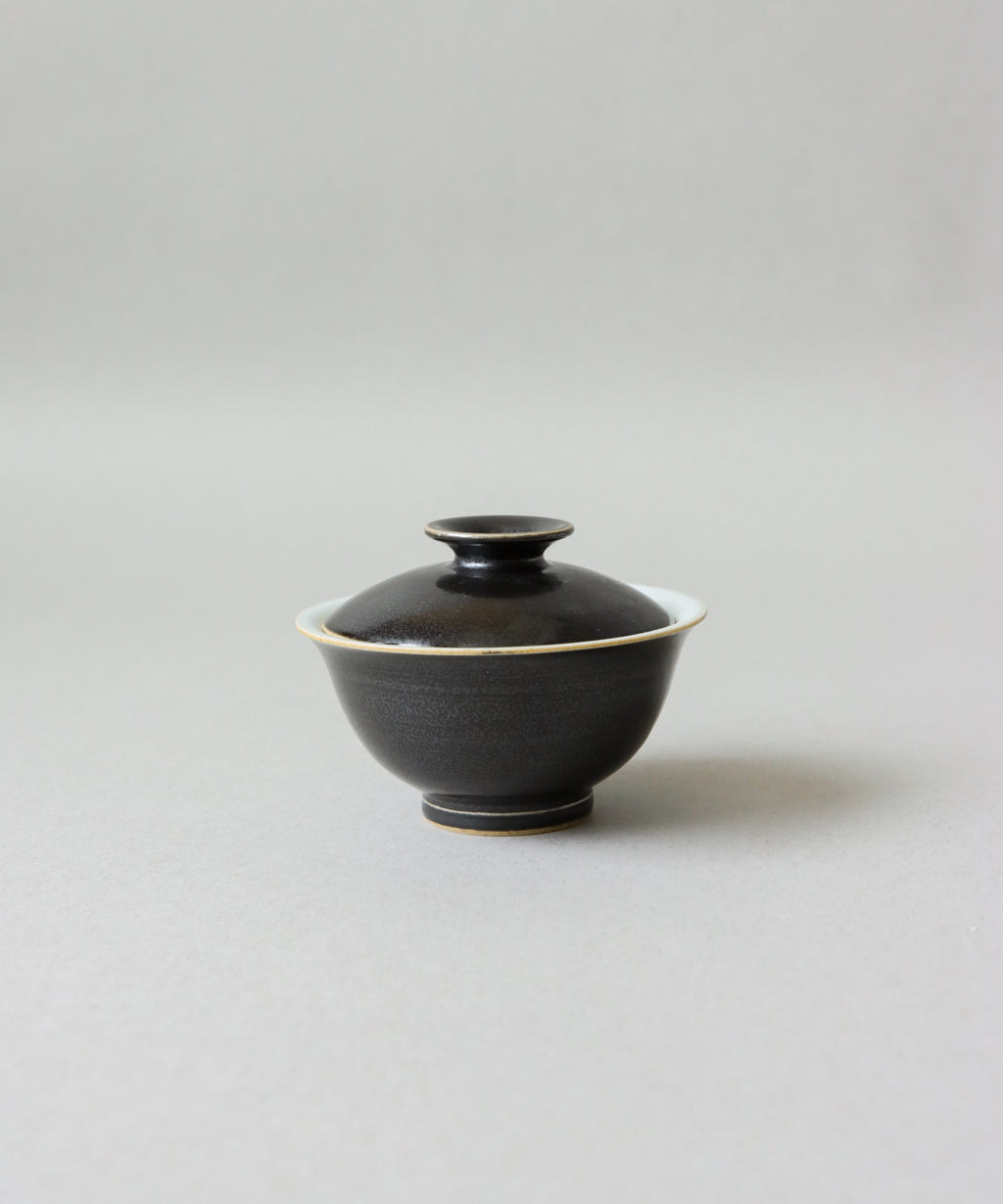 Cosmos Black