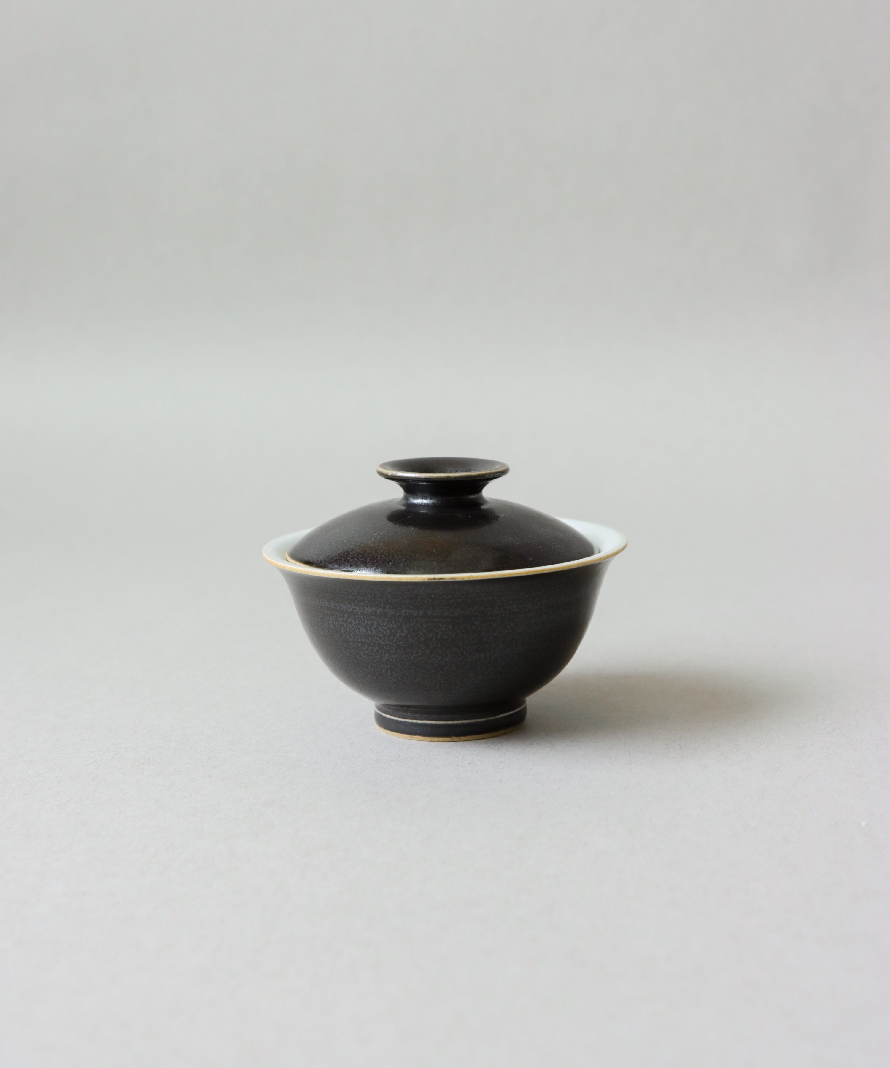 Cosmos Black