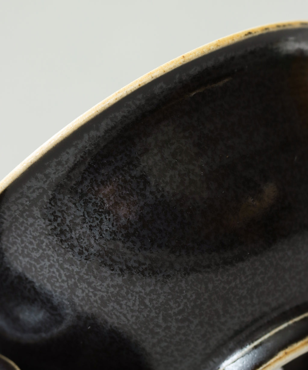 Cosmos Black