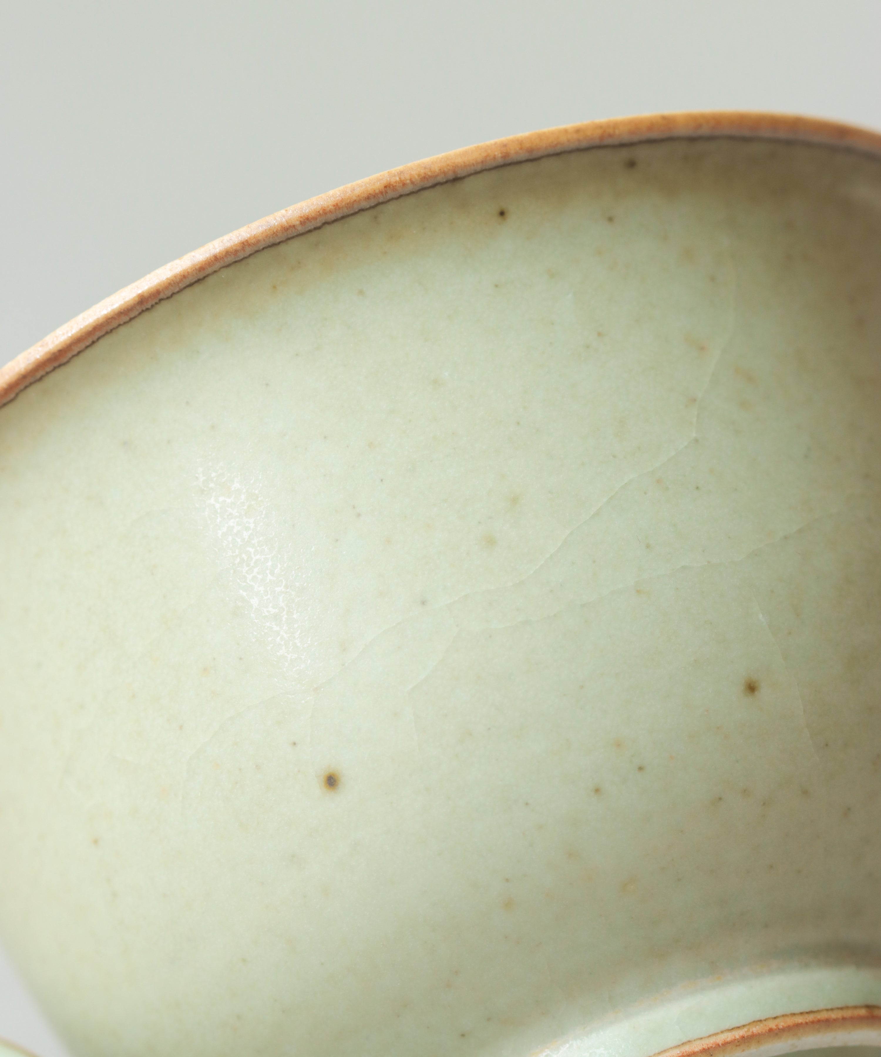 Sands of Mars