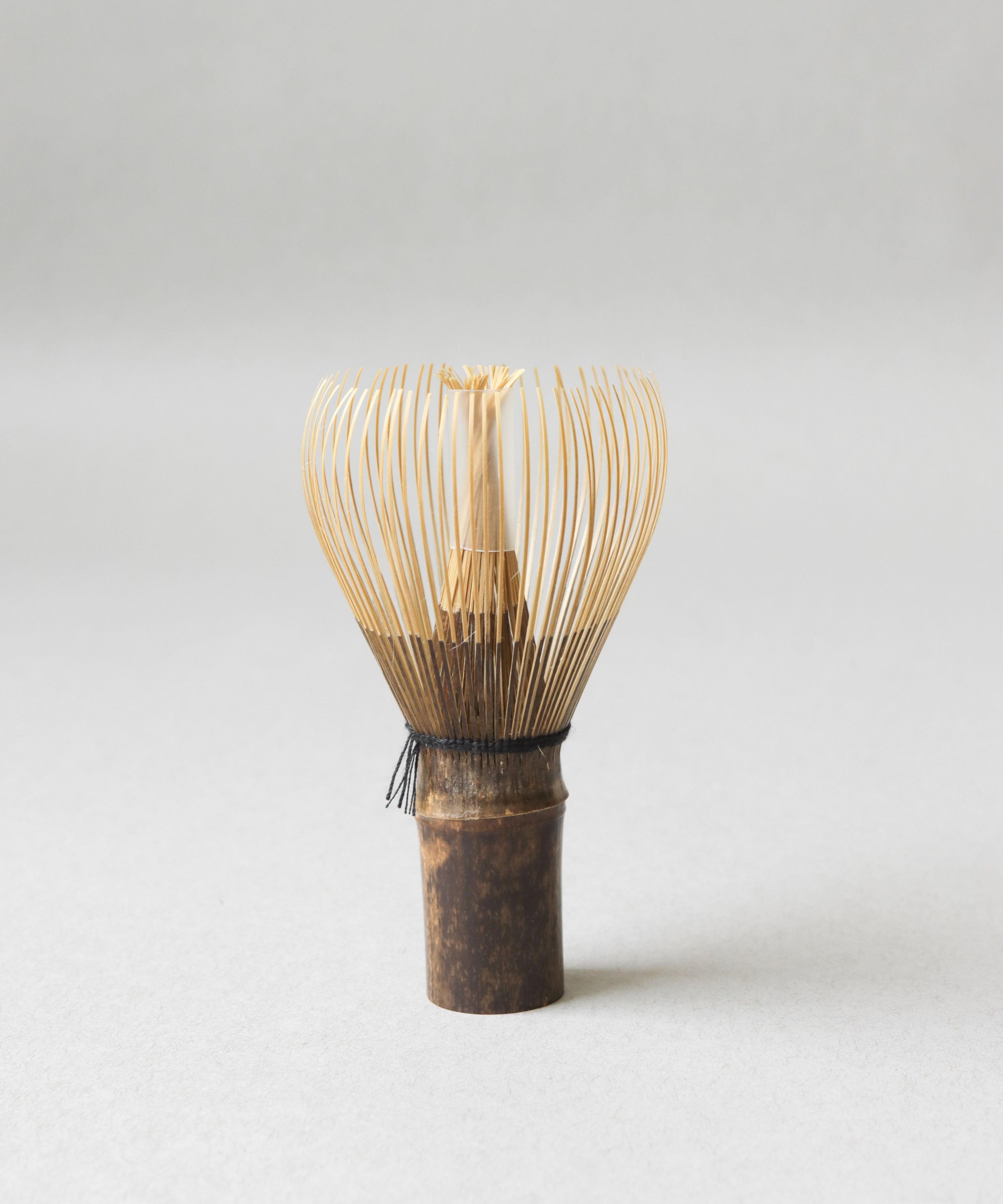 Matcha Whisk "Shin"