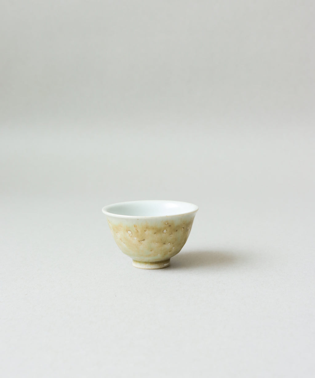 Saturn No. 1