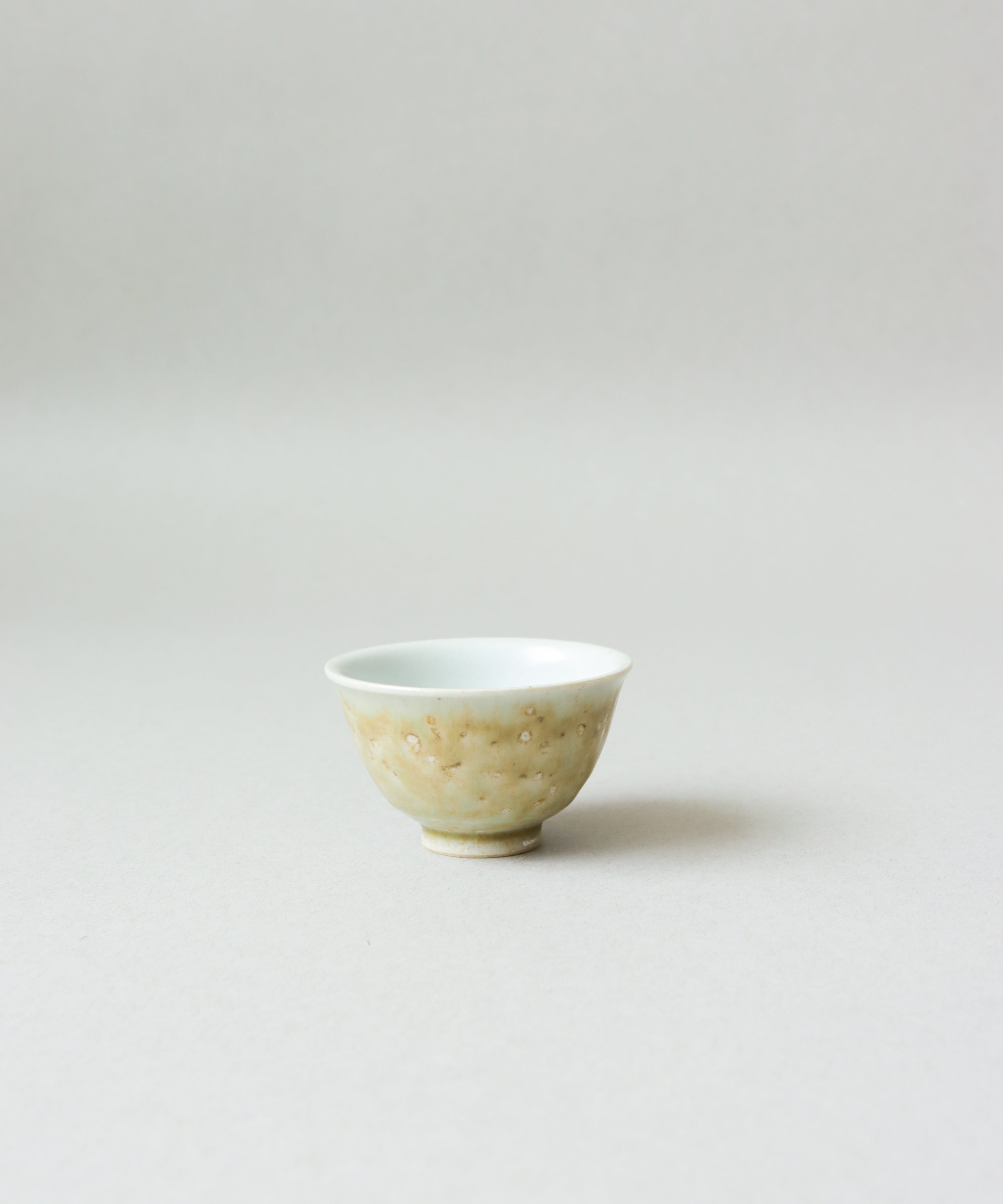 Saturn No. 1