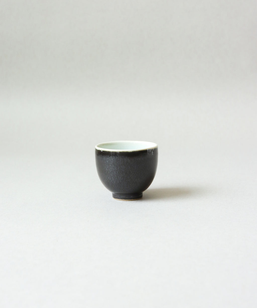 Cosmos Black No. 2