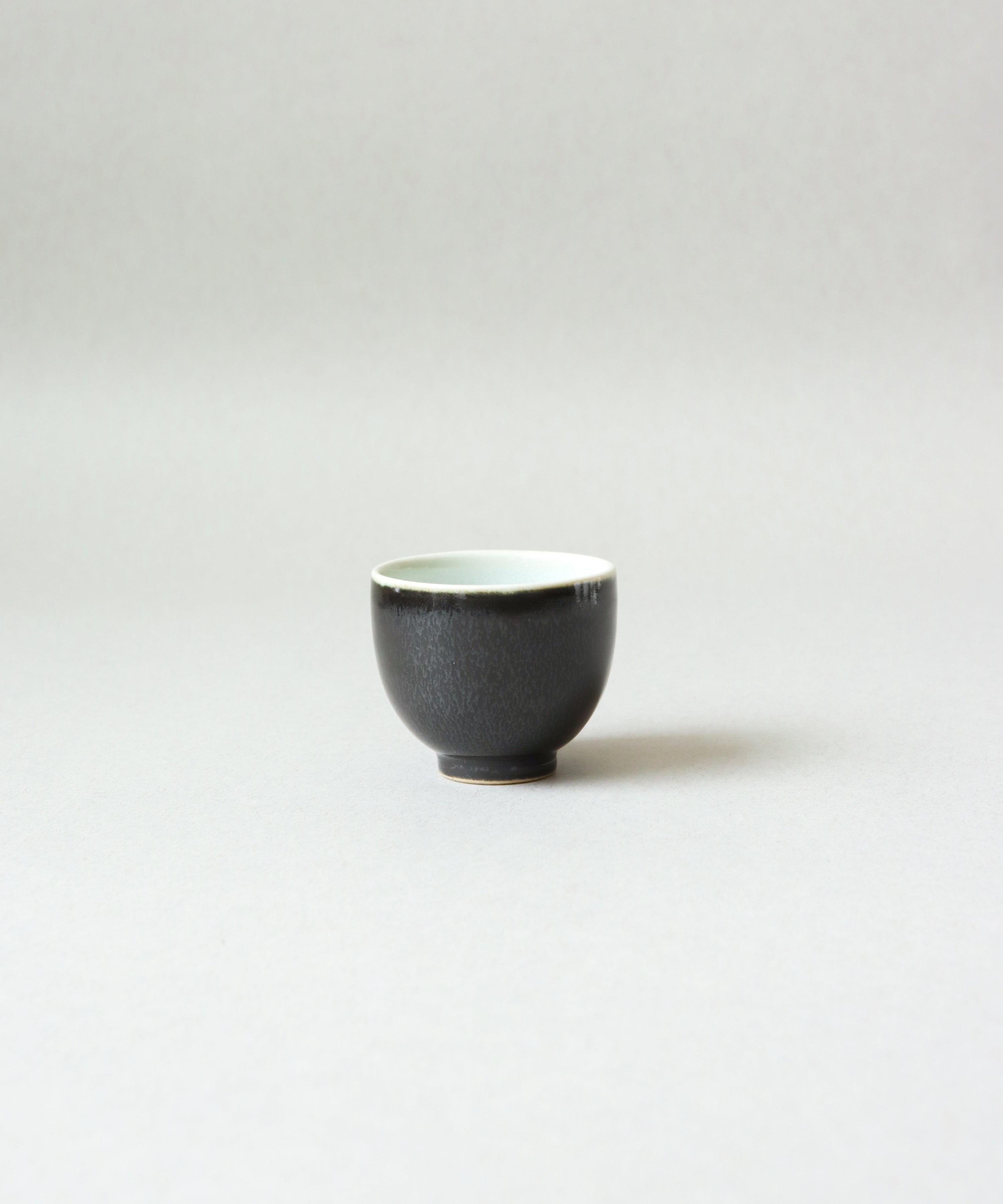 Cosmos Black No. 2
