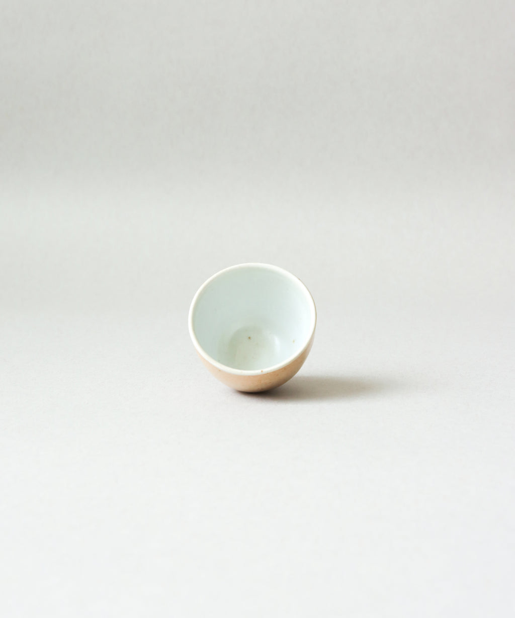 Sunrise No. 2