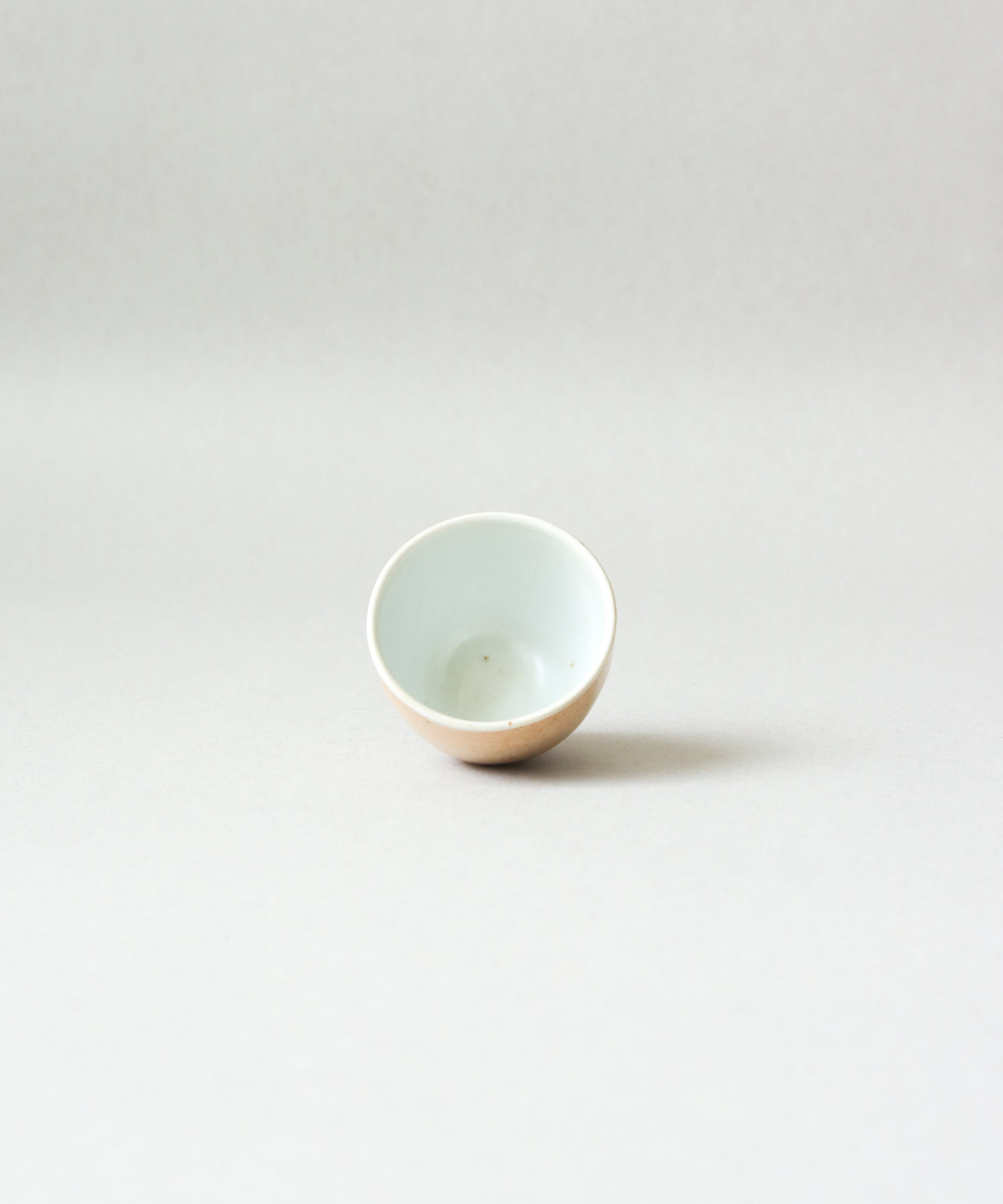 Sunrise No. 2
