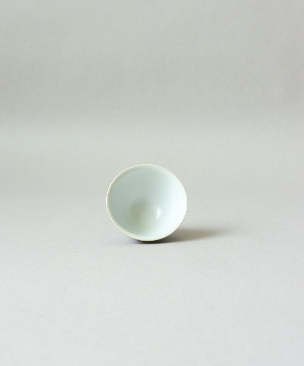 Pthalo Blue No. 1