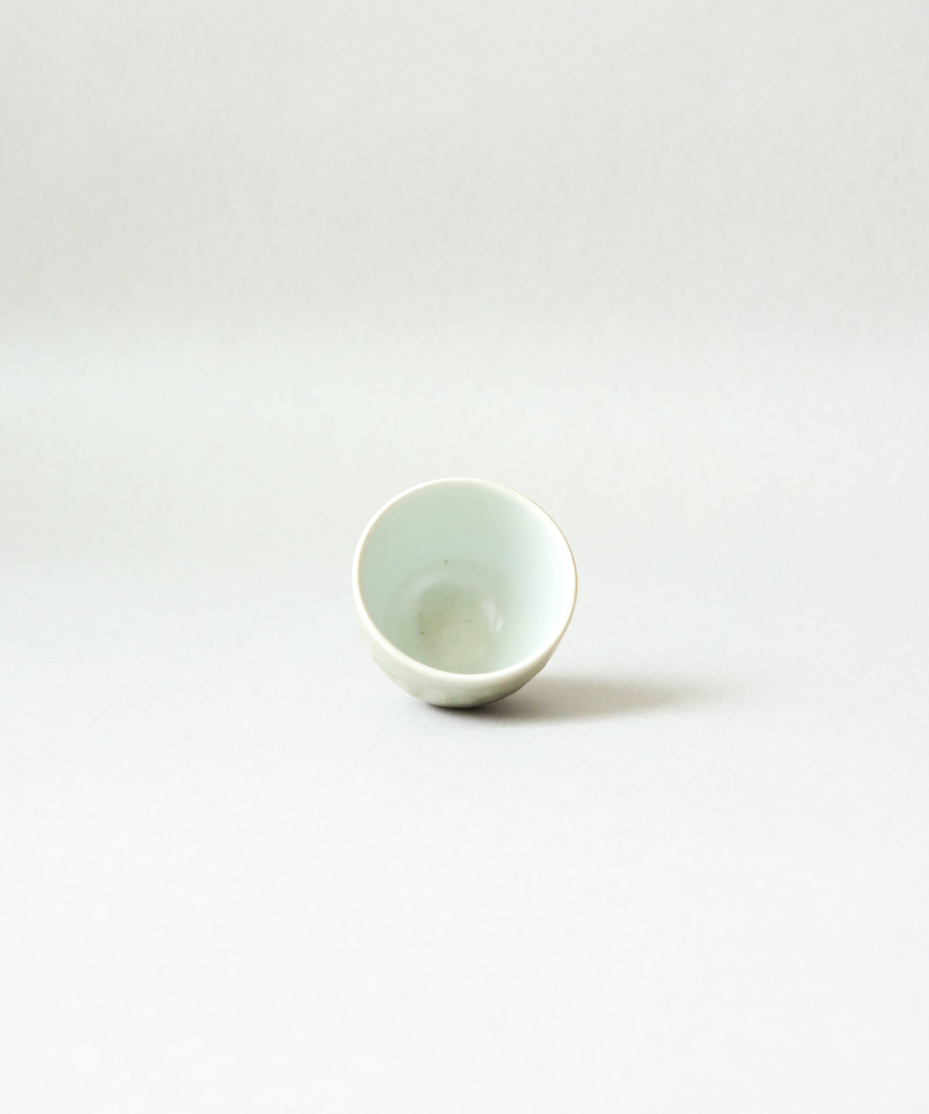 Coral Green No. 2