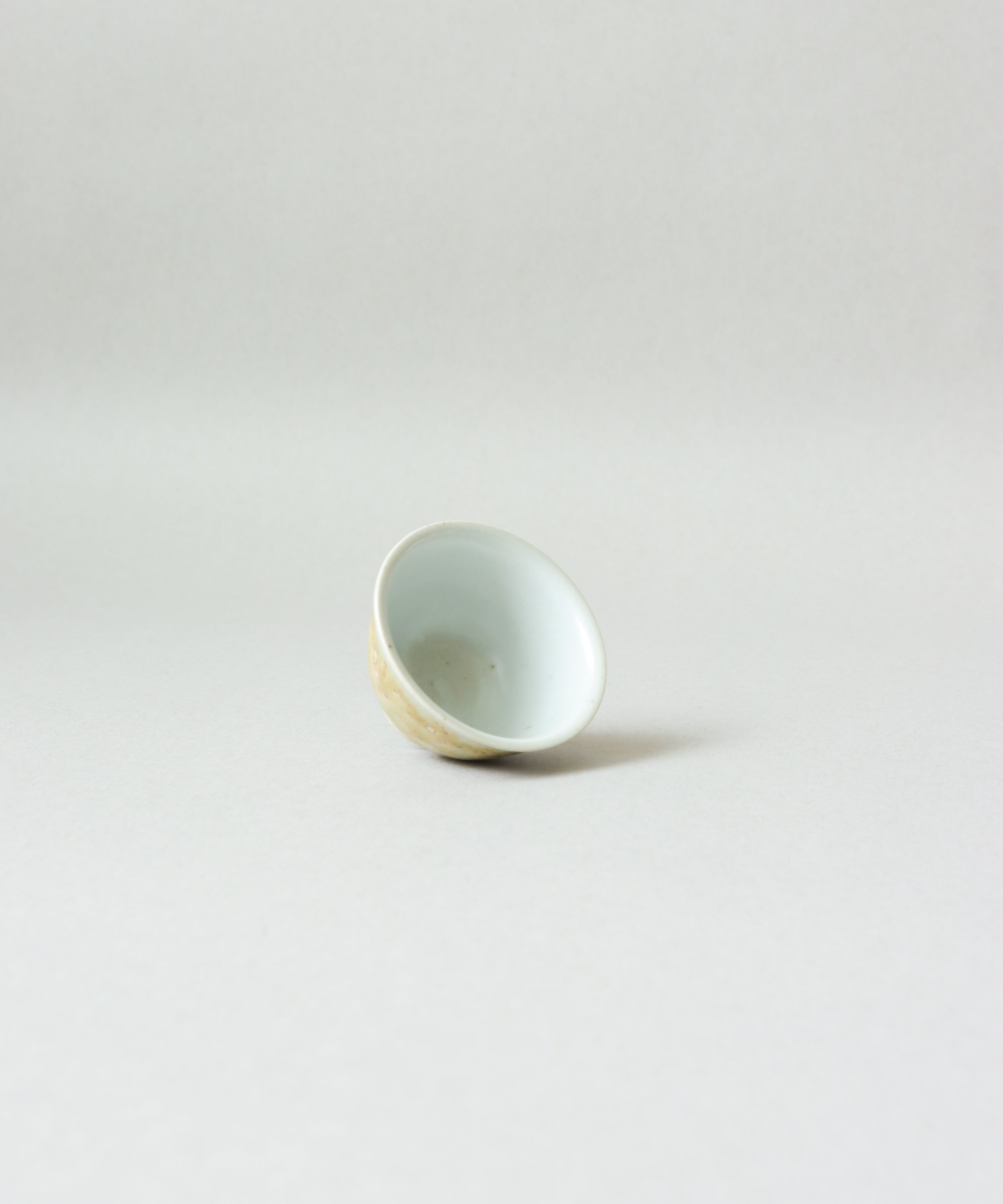 Saturn No. 1