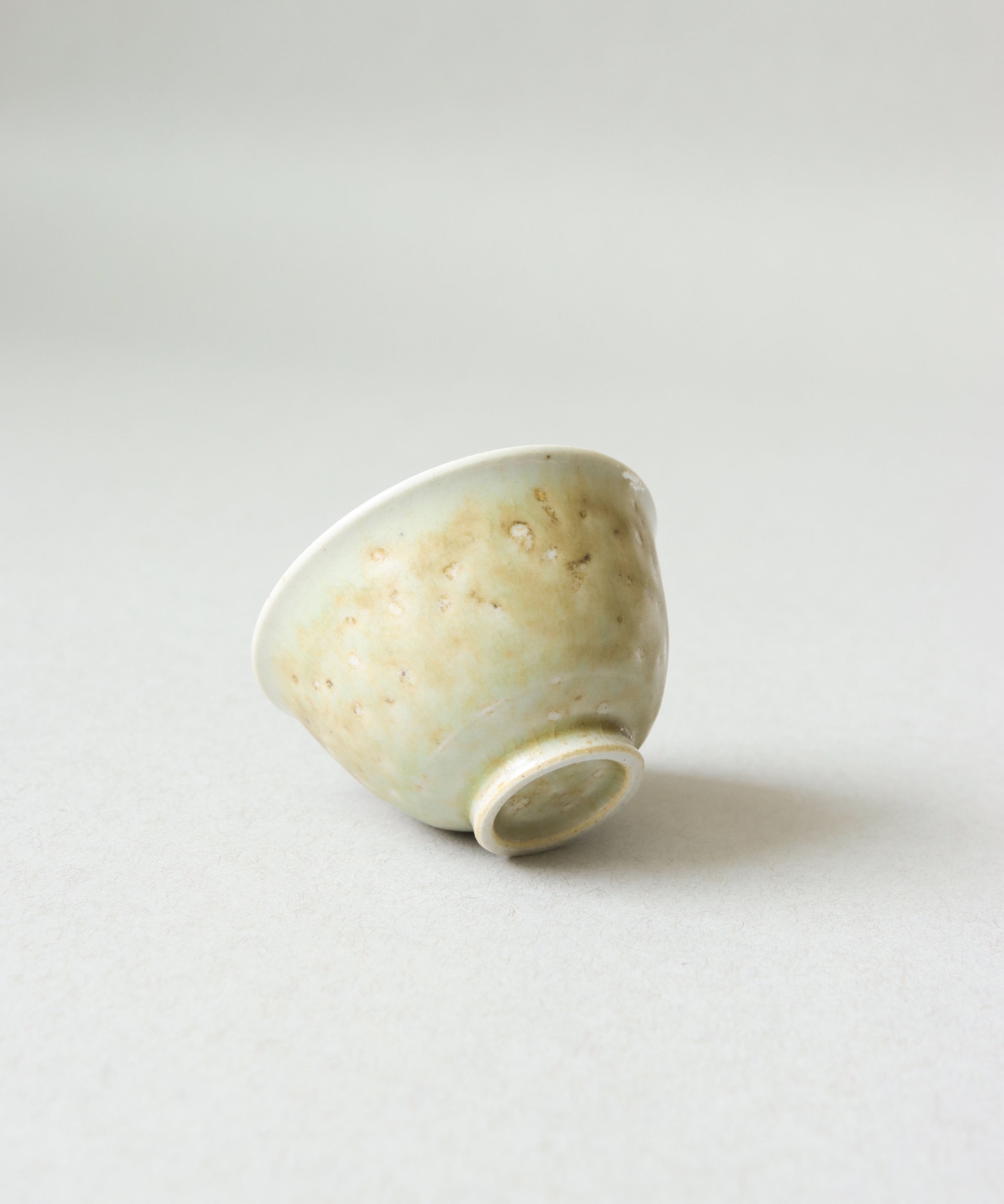 Saturn No. 1
