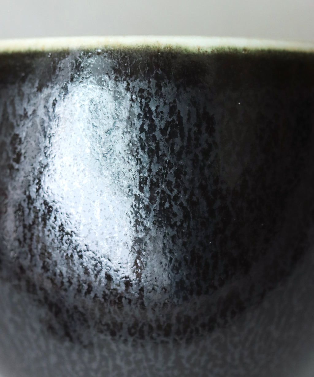 Cosmos Black No. 2