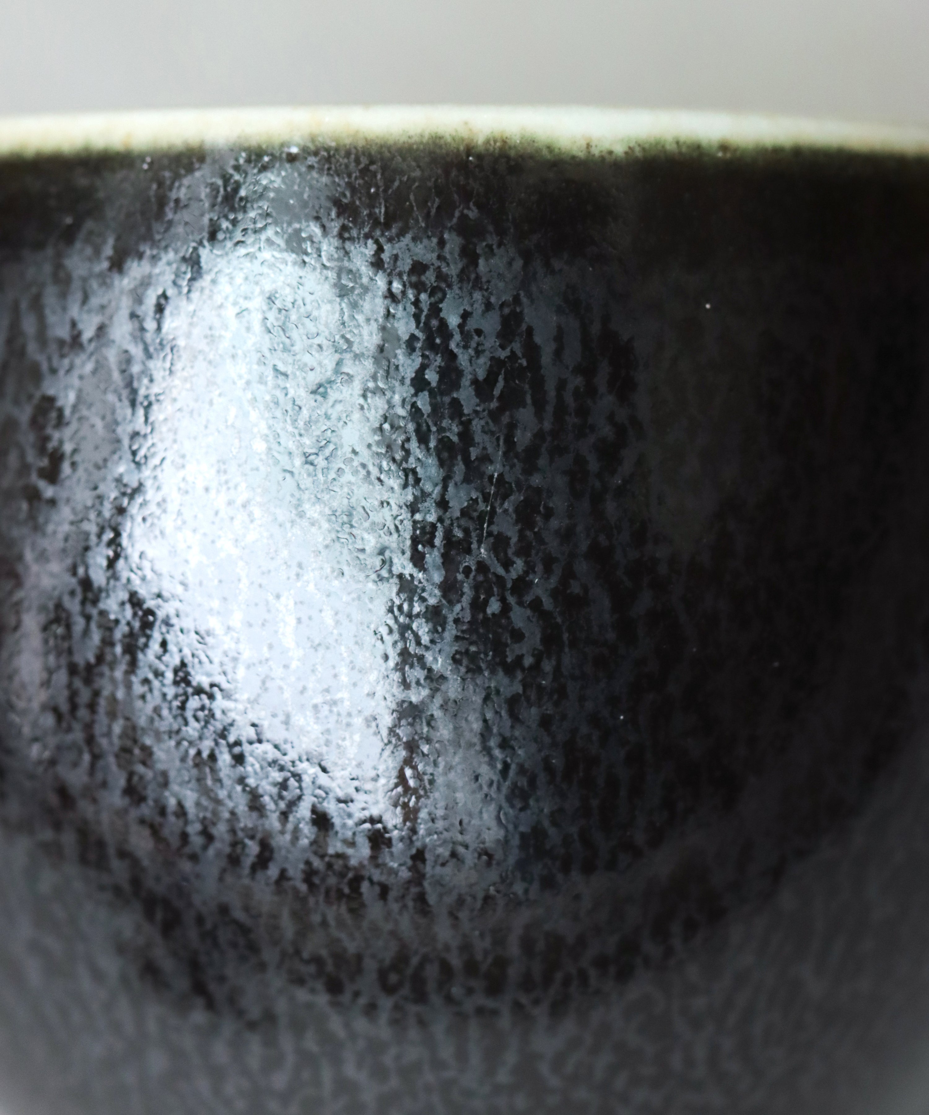 Cosmos Black No. 2