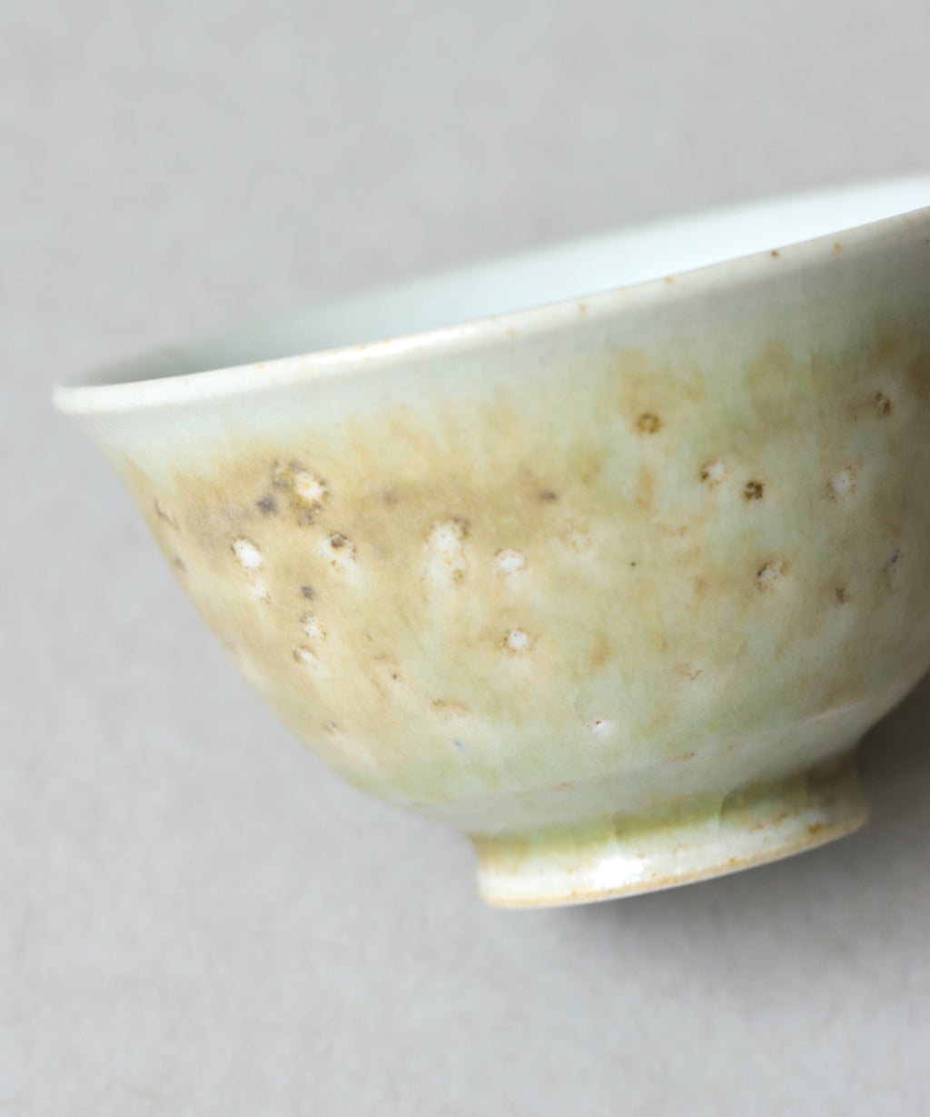 Saturn No. 1