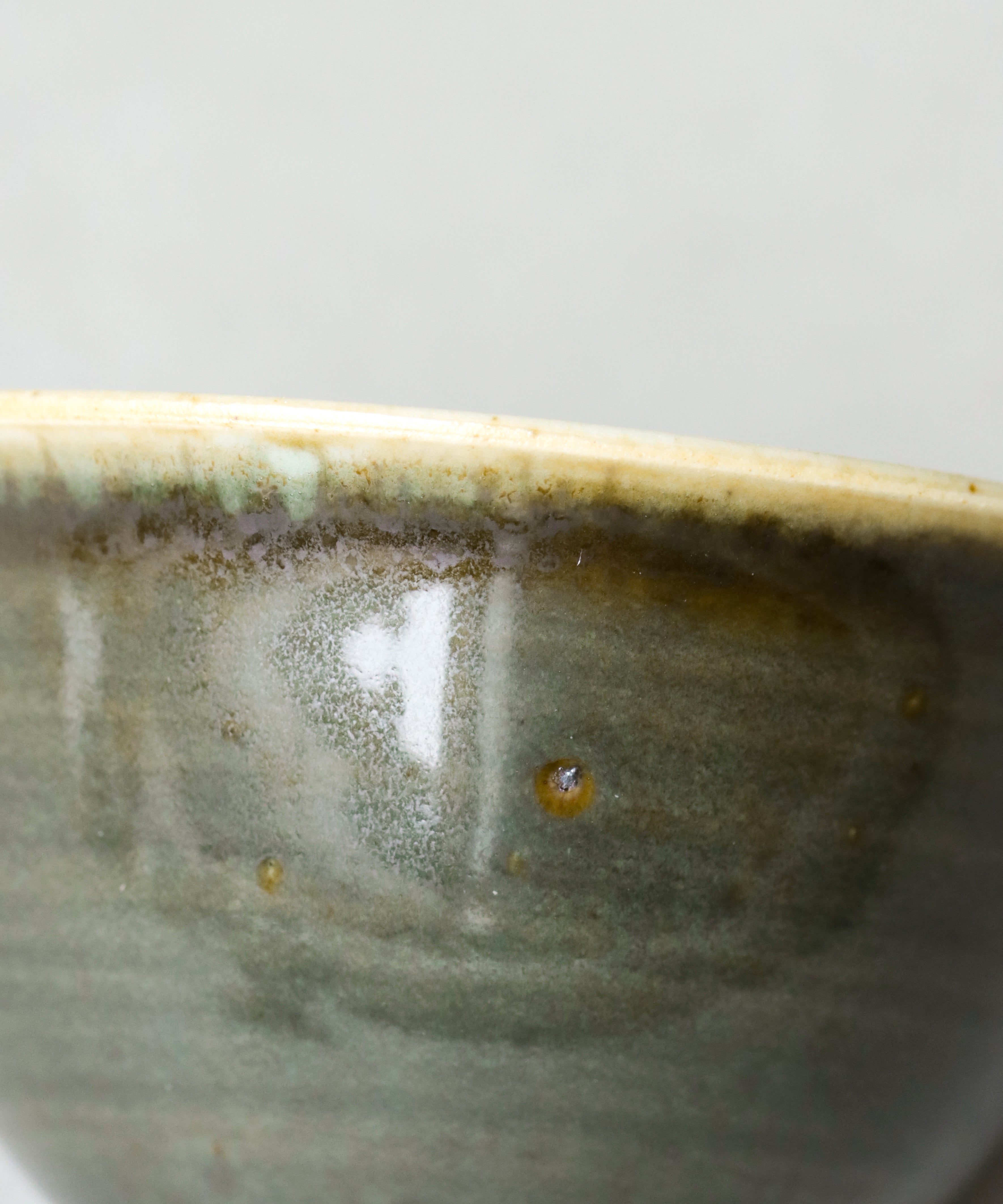 Pthalo Blue No. 1