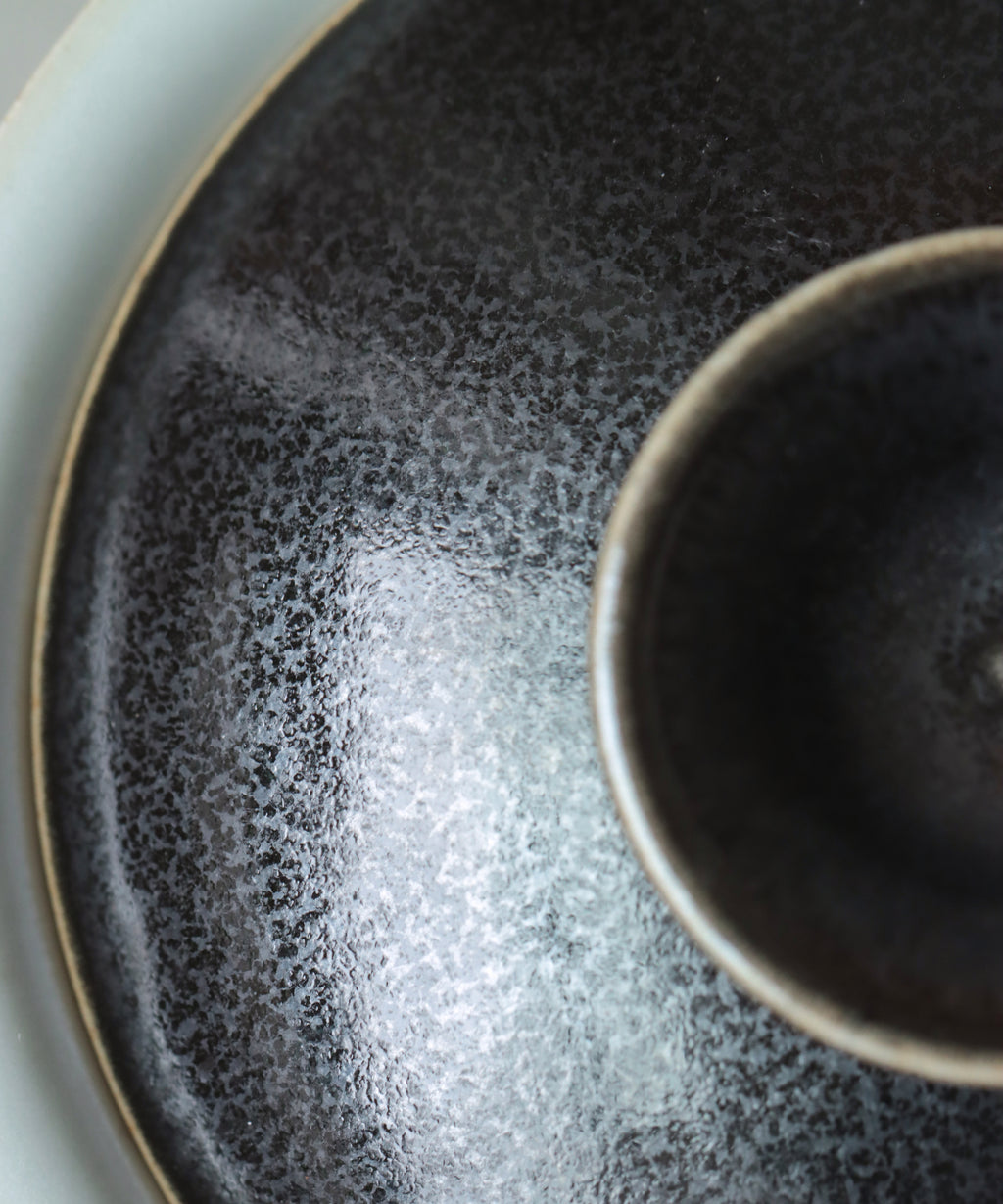 Cosmos Black