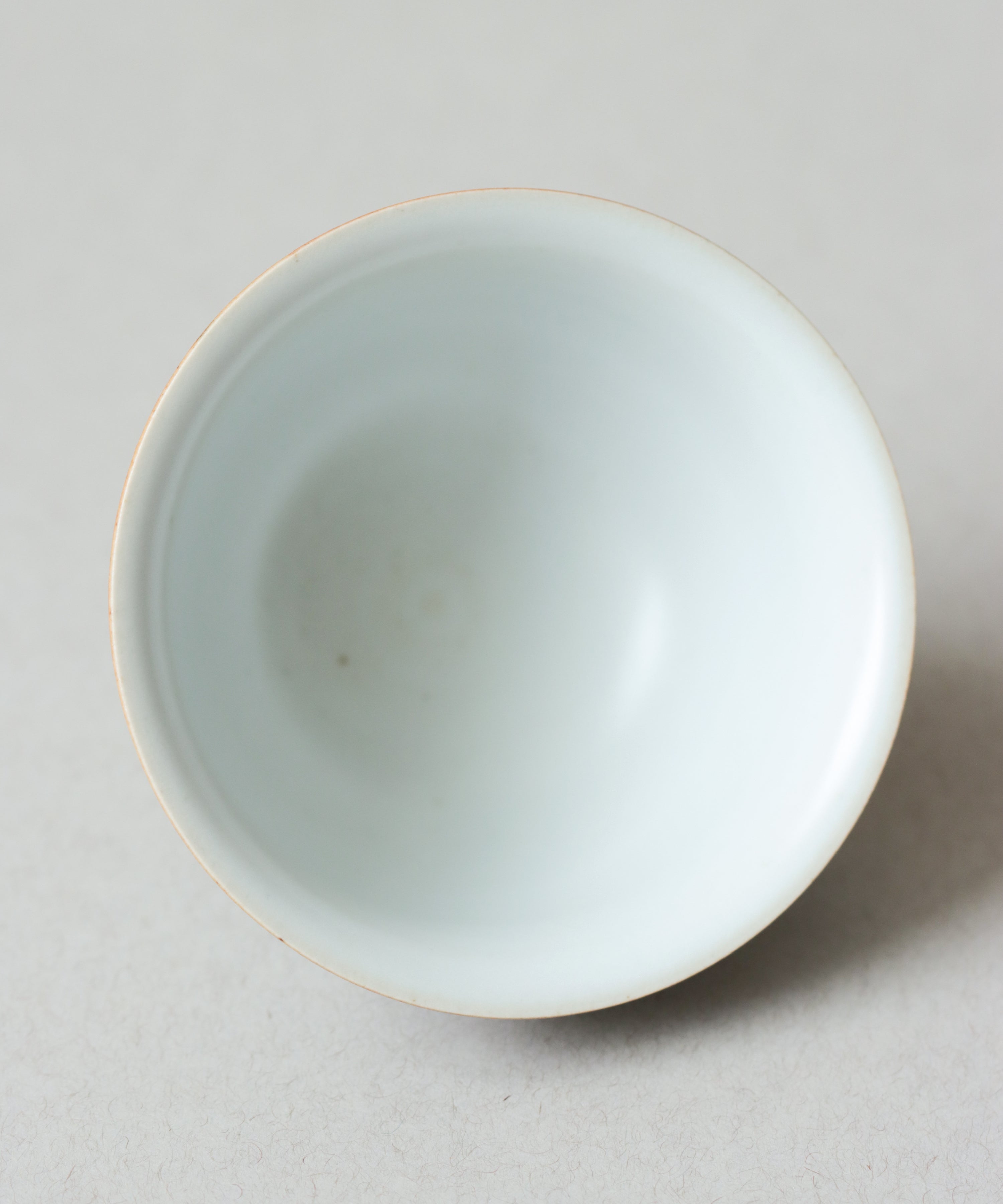 Pthalo Blue No. 2