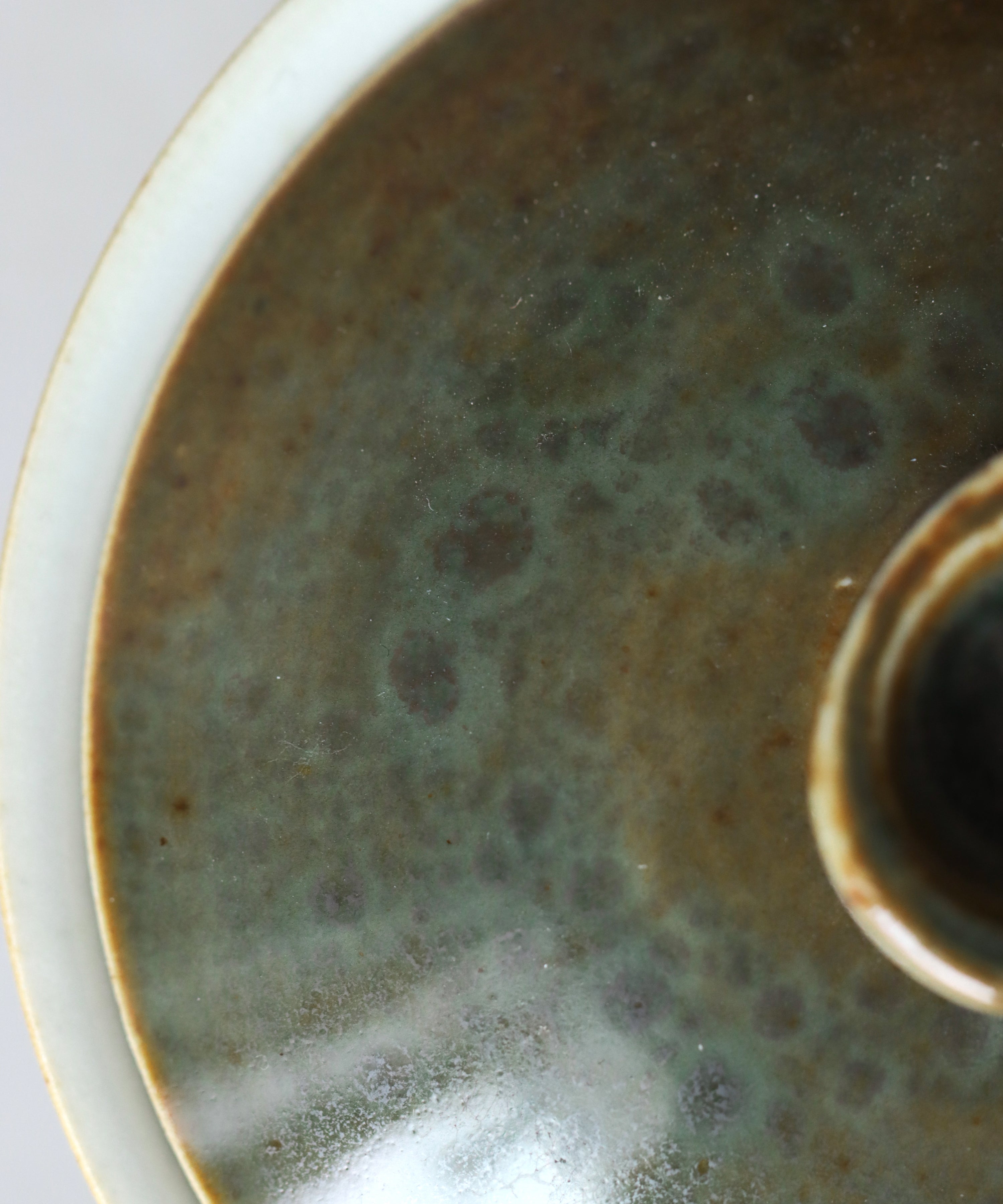 Pthalo Blue No. 2