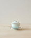 Mini "Sky Blue"