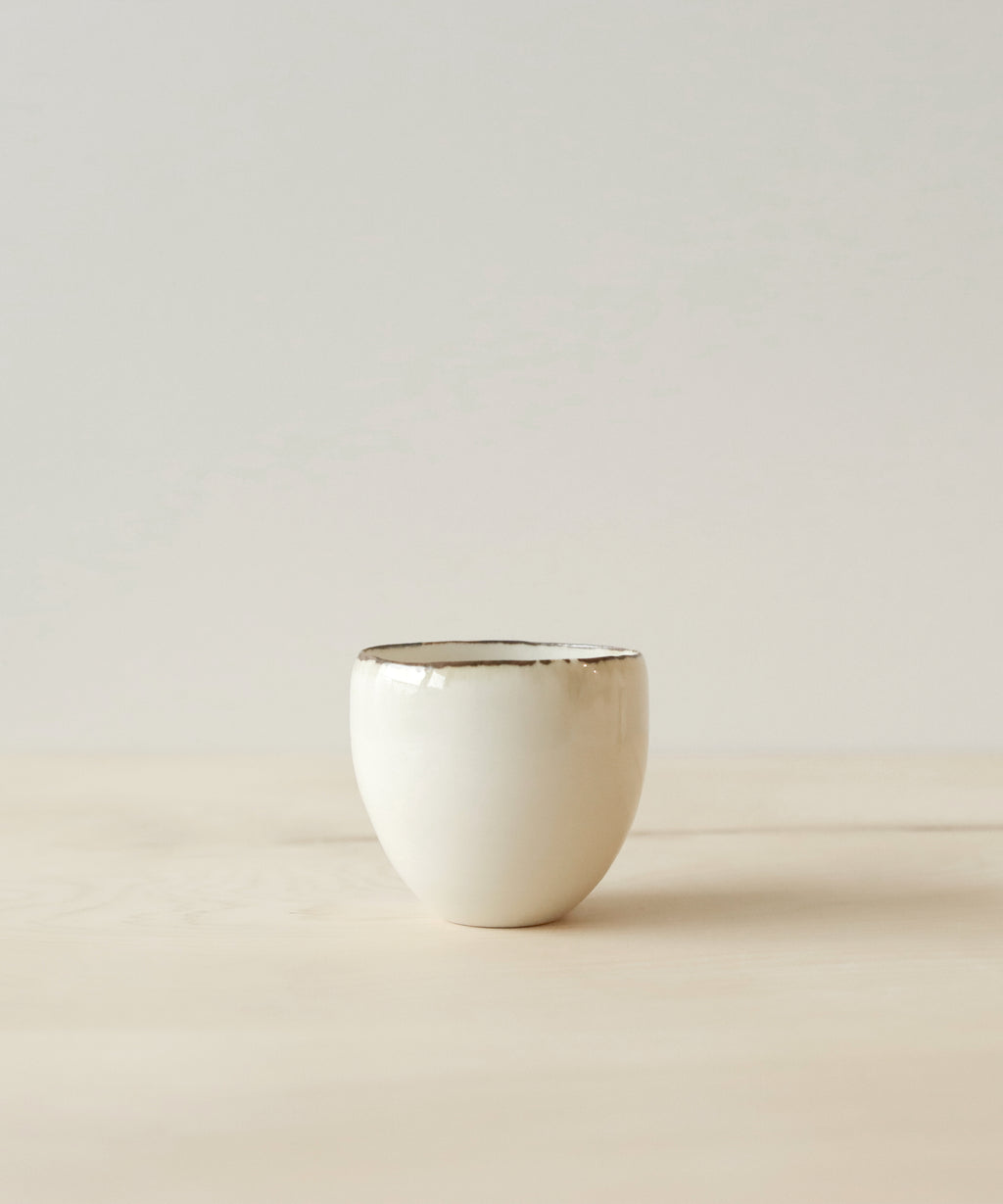 12. Egg