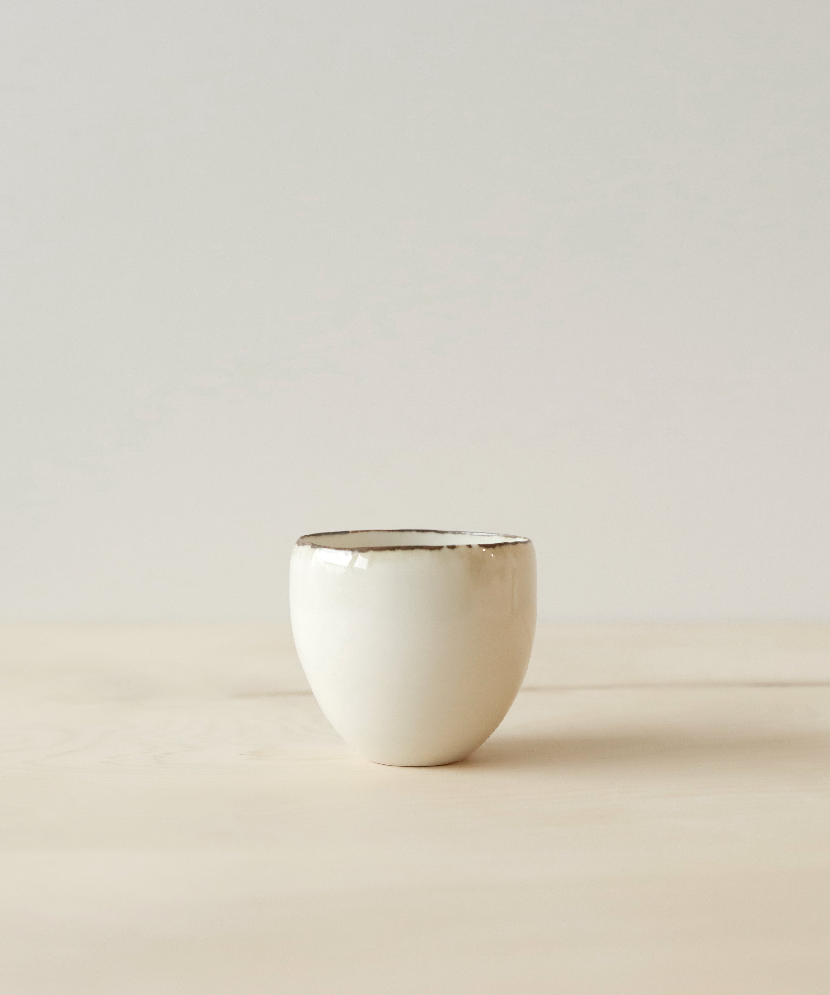 12. Egg
