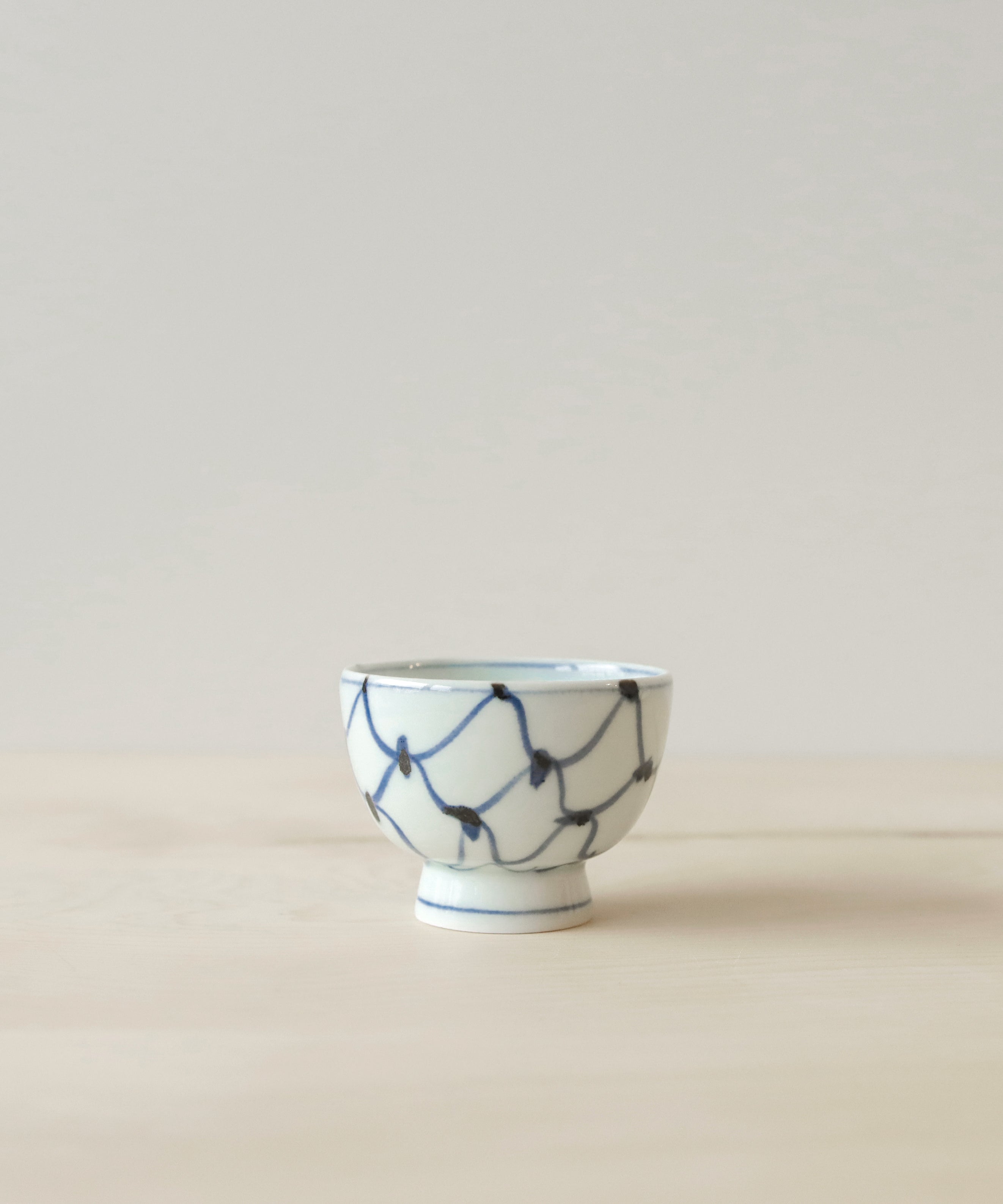 09. Folk Motif