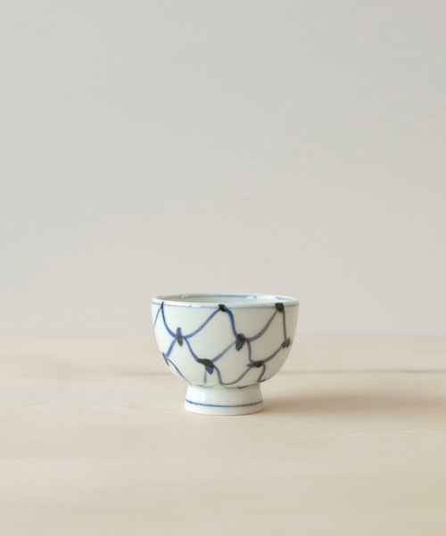 09. Folk Motif